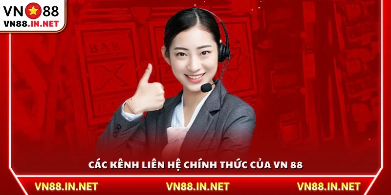 Những khó khăn phổ biến mà người chơi hay gặp